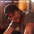 Kip Moore - Hey Pretty Girl